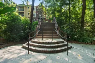 424 Lindbergh Drive NE, Atlanta, GA 30305 - Photo 24