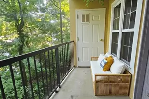 424 Lindbergh Drive NE, Atlanta, GA 30305 - Photo 12