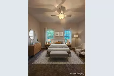 424 Lindbergh Drive NE #208, Atlanta, GA 30305 - Photo 8