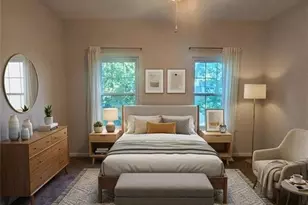 424 Lindbergh Drive NE, Atlanta, GA 30305 - Photo 8