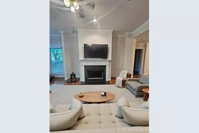 424 Lindbergh Drive NE #208, Atlanta, GA 30305 - Photo 1