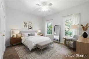 424 Lindbergh Drive NE, Atlanta, GA 30305 - Photo 12