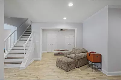 5001 Redcliff Court, Atlanta, GA 30338 - Photo 36