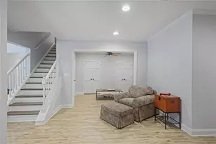 5001 Redcliff Ct, Atlanta, GA 30338 - Photo 36
