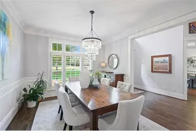 5001 Redcliff Court, Atlanta, GA 30338 - Photo 12