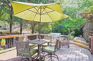 5001 Redcliff Ct, Atlanta, GA 30338 - Photo 40