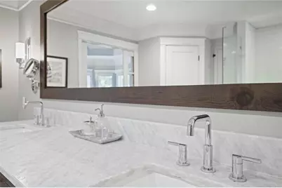 5001 Redcliff Court, Atlanta, GA 30338 - Photo 26