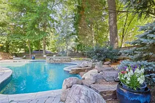 5001 Redcliff Ct, Atlanta, GA 30338 - Photo 38