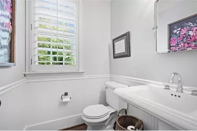 5001 Redcliff Court, Atlanta, GA 30338 - Photo 16