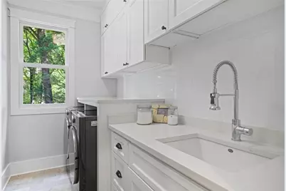 5001 Redcliff Court, Atlanta, GA 30338 - Photo 20