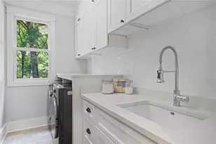 5001 Redcliff Ct, Atlanta, GA 30338 - Photo 20