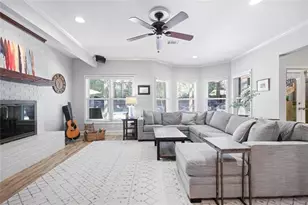 5001 Redcliff Ct, Atlanta, GA 30338 - Photo 34