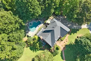 5001 Redcliff Ct, Atlanta, GA 30338 - Photo 44