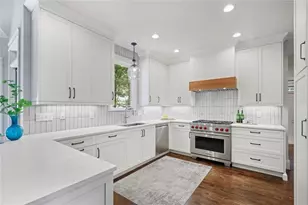 5001 Redcliff Ct, Atlanta, GA 30338 - Photo 6