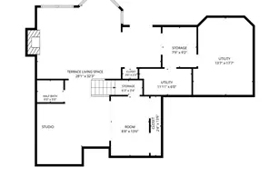 5001 Redcliff Ct, Atlanta, GA 30338 - Photo 48