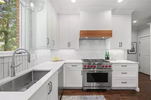 5001 Redcliff Ct, Atlanta, GA 30338 - Photo 14