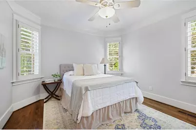 5001 Redcliff Court, Atlanta, GA 30338 - Photo 18