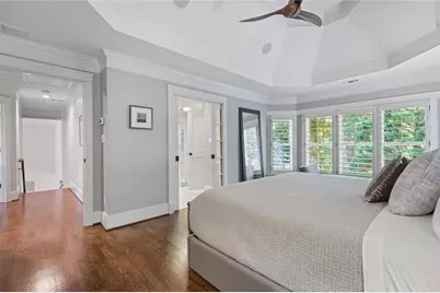 5001 Redcliff Court, Atlanta, GA 30338 - Photo 22