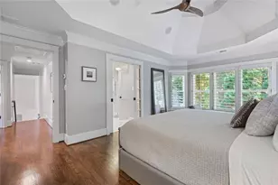 5001 Redcliff Ct, Atlanta, GA 30338 - Photo 22