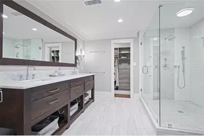 5001 Redcliff Court, Atlanta, GA 30338 - Photo 10