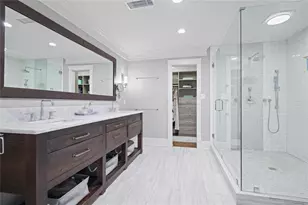 5001 Redcliff Ct, Atlanta, GA 30338 - Photo 10