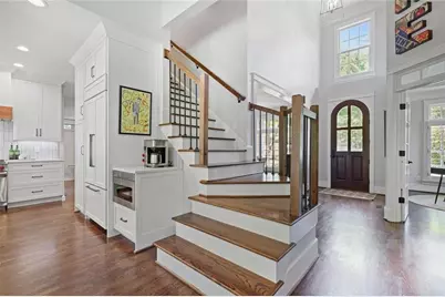 5001 Redcliff Court, Atlanta, GA 30338 - Photo 4