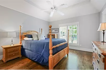 5001 Redcliff Court, Atlanta, GA 30338 - Photo 32