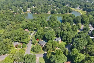 5001 Redcliff Court, Atlanta, GA 30338 - Photo 46