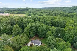 596 Cane Creek Valley Rd, Dahlonega, GA 30533 - Photo 42