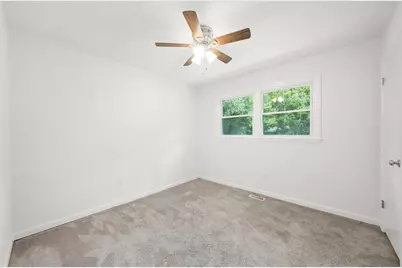 596 Cane Creek Valley Road, Dahlonega, GA 30533 - Photo 18