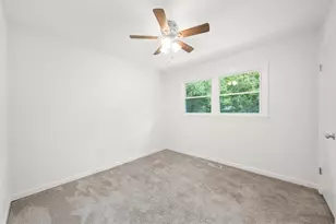 596 Cane Creek Valley Rd, Dahlonega, GA 30533 - Photo 18