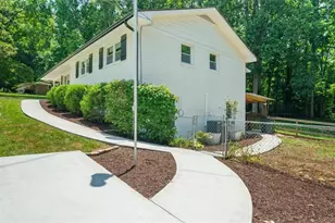 596 Cane Creek Valley Rd, Dahlonega, GA 30533 - Photo 42