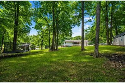 596 Cane Creek Valley Road, Dahlonega, GA 30533 - Photo 36