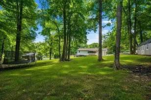 596 Cane Creek Valley Rd, Dahlonega, GA 30533 - Photo 36