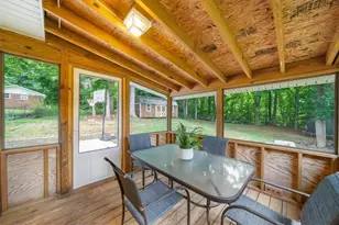 596 Cane Creek Valley Rd, Dahlonega, GA 30533 - Photo 34