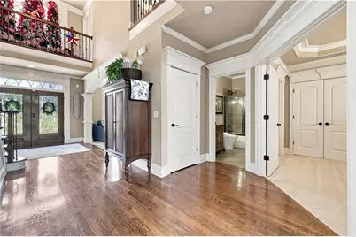 5875 Pecan Grove Place, Douglasville, GA 30135 - Photo 2