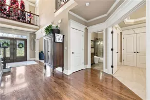 5875 Pecan Grove Pl, Douglasville, GA 30135 - Photo 2