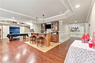 5875 Pecan Grove Pl, Douglasville, GA 30135 - Photo 26