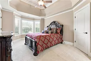 5875 Pecan Grove Pl, Douglasville, GA 30135 - Photo 20