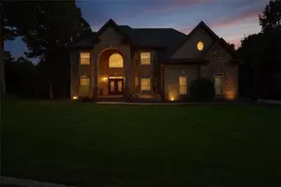5875 Pecan Grove Pl, Douglasville, GA 30135 - Photo 44