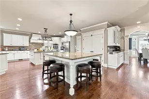 5875 Pecan Grove Pl, Douglasville, GA 30135 - Photo 10