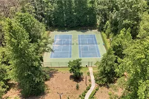 5875 Pecan Grove Pl, Douglasville, GA 30135 - Photo 42
