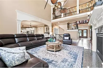5875 Pecan Grove Place, Douglasville, GA 30135 - Photo 4
