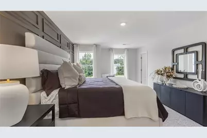 3644 Nevins Way #4, Decatur, GA 30034 - Photo 14