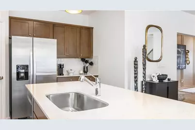 3644 Nevins Way #4, Decatur, GA 30034 - Photo 10