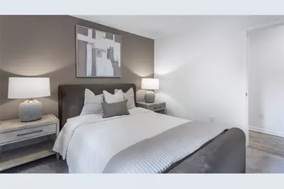 3644 Nevins Way #4, Decatur, GA 30034 - Photo 24