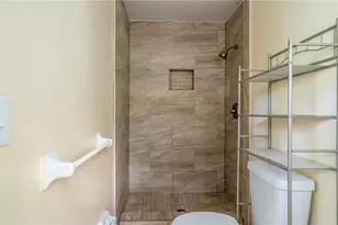 1236 Country Pine Dr, Ellenwood, GA 30294 - Photo 26