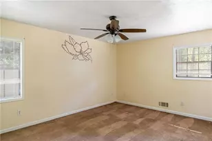 1236 Country Pine Dr, Ellenwood, GA 30294 - Photo 22