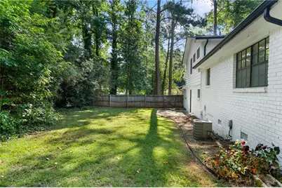 1236 Country Pine Drive, Ellenwood, GA 30294 - Photo 28