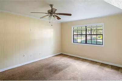 1236 Country Pine Drive, Ellenwood, GA 30294 - Photo 16